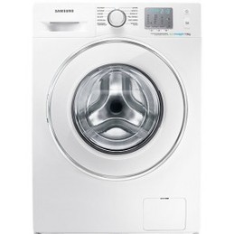SAMSUNG WF70F5EDW2W