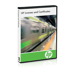 HP Microsoft Windows Server 2012 10 Device CAL En...
