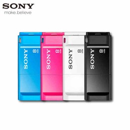 Sony USM-8X