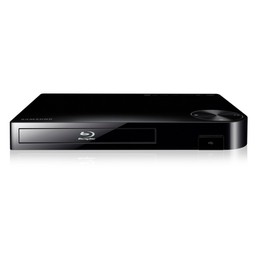 Samsung BDF5100
