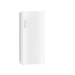 SMEG FA280P