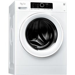 WHIRPOOL FSCR80215