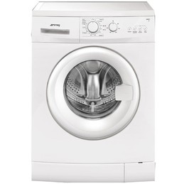 SMEG LBW65E