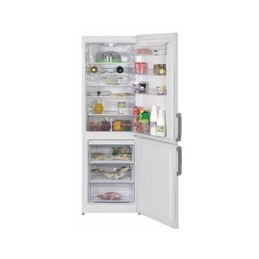  BEKO  CS 234020