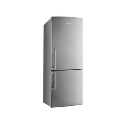 SMEG FD43PXNF3