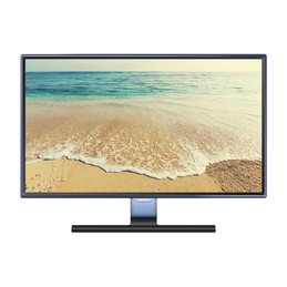 Samsung T24E390EX 