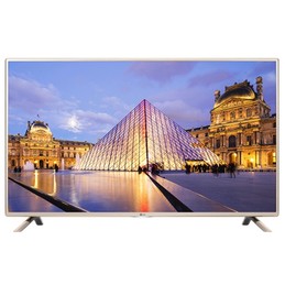 LG 32LF5610