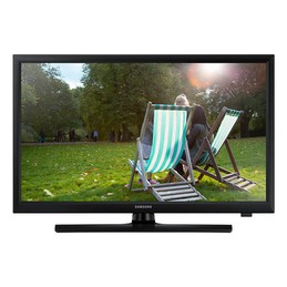 Samsung LT24E310EX 23"