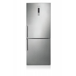 SAMSUNG RL4353RBASP