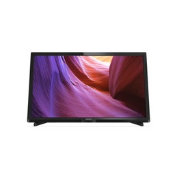 Philips 24PHT4000