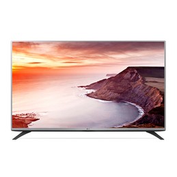 LG 43LF5400