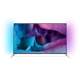 Philips 49PUS7100