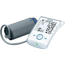 Beurer BM-85 - 658.09