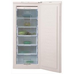 BEKO FSA 21320