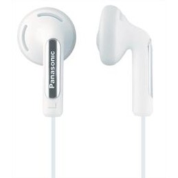 Panasonic RP-HV154EW Bianco
