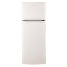 BEKO DSA25012