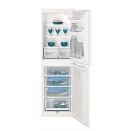 INDESIT CAA 55