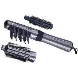 Braun AS400/330
