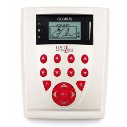 Globus LIPOZERO G150