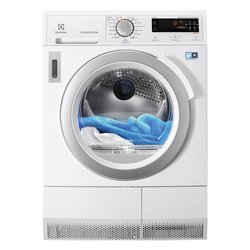 Radio Giradischi con caricamento disco in vinile dall’alto Majestic TT-38CD/TP/USB/SD di colore Assortimento (Bianco o Nero) AM/FM Stereo