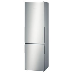 Spirella Porta bicchiere spazzolini da parete in metallo cromato e vetro cm 7 10.06426