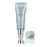 Christian Dior Hydra life bb creme 001 beige lumiere