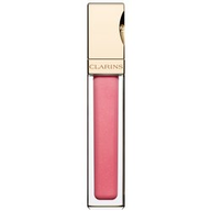 Clarins Gloss prodige lipstk Rossetto Tonalità
