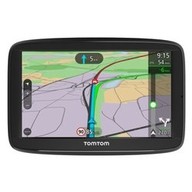 Navigatore GPS Tomtom 1AP5.002.01