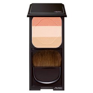 Shiseido Face color enhancing trio varie Tonalità 