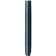 Kanebo Concealer cb varie Tonalità