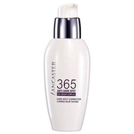 Lancaster Lancaster - 365 cellular elixir serum dark spot co