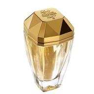 Paco Rabanne lady million eau my gold eau de toilette Capacità 30 ml
