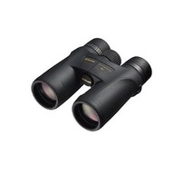 Binocolo Nikon Binocolo Monarch 7 8X42 716078 650 g BAA785SA