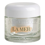 La Mer The lifting and firming mask Capacità 50 ml 
