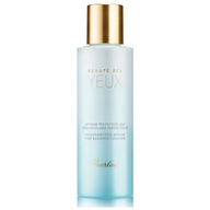 Guerlain Gue beaute` yeux demaq Capacità ml 125