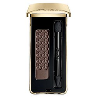 Guerlain Guerlain - fards a paupieres ecrin 1 couleur - 02