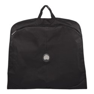 Delsey Custodia porta abiti 55,5 x 2,0 x h. 107 cm 11,9 lt Nero 00-3245550