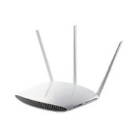 Wireless Router No Edimax Br-6208ac multi-function router 802.11ac Dual band BR-6208AC