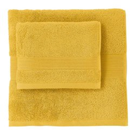 Zucchi Asciugamani Coppiola in tessuto Cotone colore Altro 83640