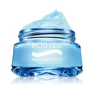 Biotherm Aquasource skin perfection Capacità 50 ml 