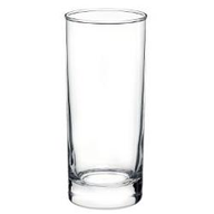 Bormioli Rocco Set 3 Bicchieri Cortina Whisky Vetro