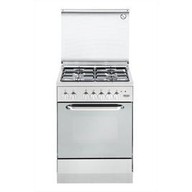 De Longhi  DEMX 654