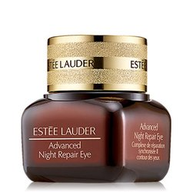 Estee Lauder Advanced night repair eye Capacità 15 ml