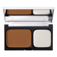 Diego Dalla Palma Fondotinta compatto in polvere 74 beige abbronzato