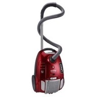 Aspirapolvere a Traino Hoover TELIOS PLUS Cilindro 700 W 66 dB