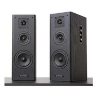 Casse PC 2.0 Empire S-350 Nero Potenza in Uscita (RMS) 32 W S350