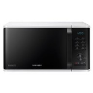 Microonde Samsung MG23K3515AW capacità di 23 L 1250 W Bianco, Nero