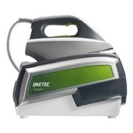 Ferro da stiro Imetec INTELLIVAPOR PRESTIGE 9424
