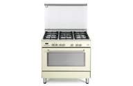 De Longhi PEMB 965 A