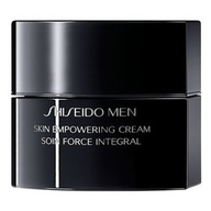 Shiseido Men skin empowering cream Capacità 50 ml 